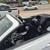 2019 Ford Mustang  EcoBoost Premium Convertible 2D Convertible 11 thumbnail