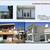 Drafting and Design Complete Services! 2 thumbnail