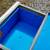 Pet House with Heating Pad 7 thumbnail