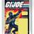 Custom Gi-Joe Action Figure Card Backs 7 thumbnail