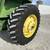 JOHN DEERE 4630 12 thumbnail
