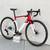 2024 NEW 3T Exploro RaceMax Campagnolo EKAR 1x13 Carbon Road-Gravel Bi 8 thumbnail