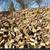 Firewood for sale 2 thumbnail