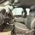 2013 Ford F250 Super Duty Super Cab XL 4D 4x4 6-3/4ft. - 63k Miles 2 thumbnail