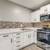 Awesome Apt - Pet Friendly - Laundry Facilities - Contact Us! 21 thumbnail