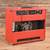 Backline instruments and amps for Maui musicians 12 thumbnail