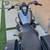 Motorcycle for sale in amazing condition 3 thumbnail