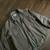 Duluth Trading sz M Jacket 1 thumbnail