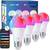 LED Smart Bulbs (4 pack) 1 thumbnail