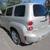 2009 CHEVROLET HHR LS; 131xxx ACTUAL LOW MILES; RUNS/DRIVES GREAT! 8 thumbnail