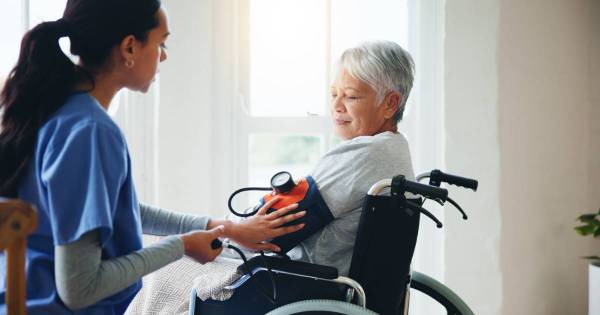 🌸 Compassionate Home Care Services  Certified Home Health Aide, PCA. 1