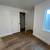 Brand New 2 bed 1 bath 4 thumbnail