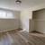$2,250 / 1br - 600ft2 - Newly Remodeled In-law 1 Bedroom w/ bonus room 7 thumbnail