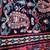 Hand Knotted Persian Rug, 5' x 12' 6" 13 thumbnail