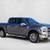2024 Ford F-150 LARIAT Call (806) 304-6895 3 thumbnail
