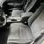 Honda Accord, 2012, exceptionally low mileage, excellent condition 12 thumbnail