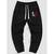 Firm Price! Brand New Men's Hoodie and Pants Set, Size M 3 thumbnail