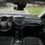 2022 Chevrolet Trailblazer LT    11 thumbnail