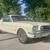 1966 Ford Mustang Fastback 2+2 GT 8 thumbnail