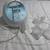 Breast Pumping Supplies 3 thumbnail