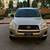 2009 Toyota RAV4 V6 All Wheel Drive, Clean Title 3 thumbnail