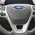 2011 FORD EDGE SEL 4WD********** 23 thumbnail