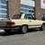 1987 Mercedes-Benz 560-Class 560 SL SKU:AA1066 Convertible 4 thumbnail