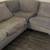 Free sectional Couch 3 thumbnail