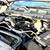 2014 DODGE RAM 1500 (LOW MILES) 10 thumbnail