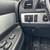 2003 Ford Thunderbird Deluxe 2dr Convertible w/ Removable Top 7 thumbnail