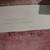 PICASSO "THE LOVERS" OLD COLOR LARGE LITHOGRAPH UNFRAMED 4 thumbnail