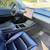 2021 Tesla Model Y Long Range with Full Self Drive 5 thumbnail