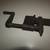 Vintage Wetzler 50 - 36" Woodworking Bar Clamp USA 7 thumbnail