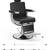 Salon barber pieces 2 thumbnail