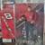 Sports memorabilia 8 thumbnail