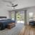 Gorgeous Oceanside home 17 thumbnail