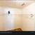 Corner lot home Rental 11 thumbnail