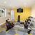Located in Redwood City, Swimming Pool, 2/bd 6 thumbnail