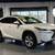 2017 Lexus NX  200t Sport Utility 4D SUV 7 thumbnail