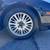 2004 Volvo S80 2.9 4dr Sedan 12 thumbnail
