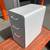 Poppin Stow 3-Drawer File Cabinet - NO KEY $130 1 thumbnail