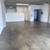 Creative Space/ Work Office!! (Downtown Los Angeles Arts District) 6 thumbnail