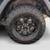 2024 Jeep Wrangler 4xe 4x4 4WD SUV Electric Willys Convertible 24 thumbnail