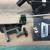 Cannon Downriggers and Clamp Mounts 4 thumbnail