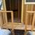 American girl Kit’s tree house 4 thumbnail