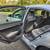 *ONE OWNER* - 2008 Honda Civic EX Commuter Favorite! 7 thumbnail