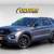 2023 Ford Explorer ST 4WD 5 thumbnail