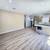 NEW BUILT ADU, GATED PARKING, SOLAR PANELS, SS APPLS, WASHER DRYER 2 thumbnail