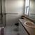 Corner Unit / 2-Level / 2.5 Bath Townhouse 10 thumbnail