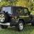 2009 Jeep Wrangler Sahara 2 thumbnail
